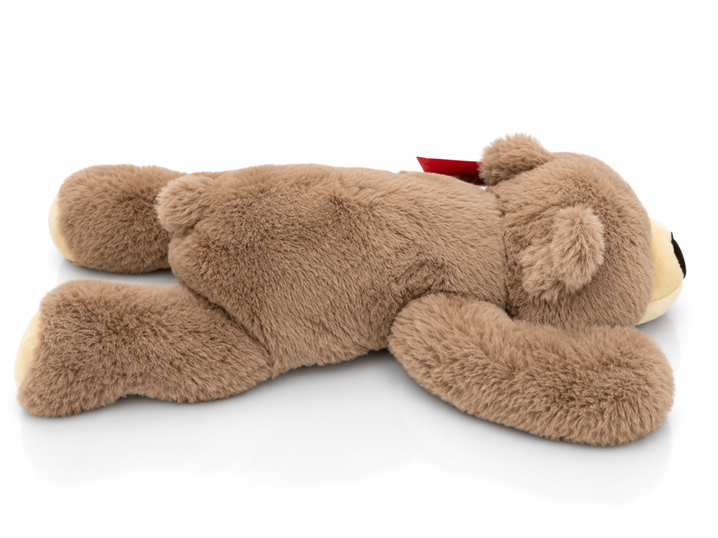 Aurora- Brown Bear