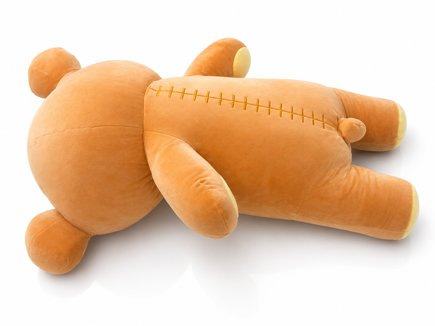 Rilakkuma