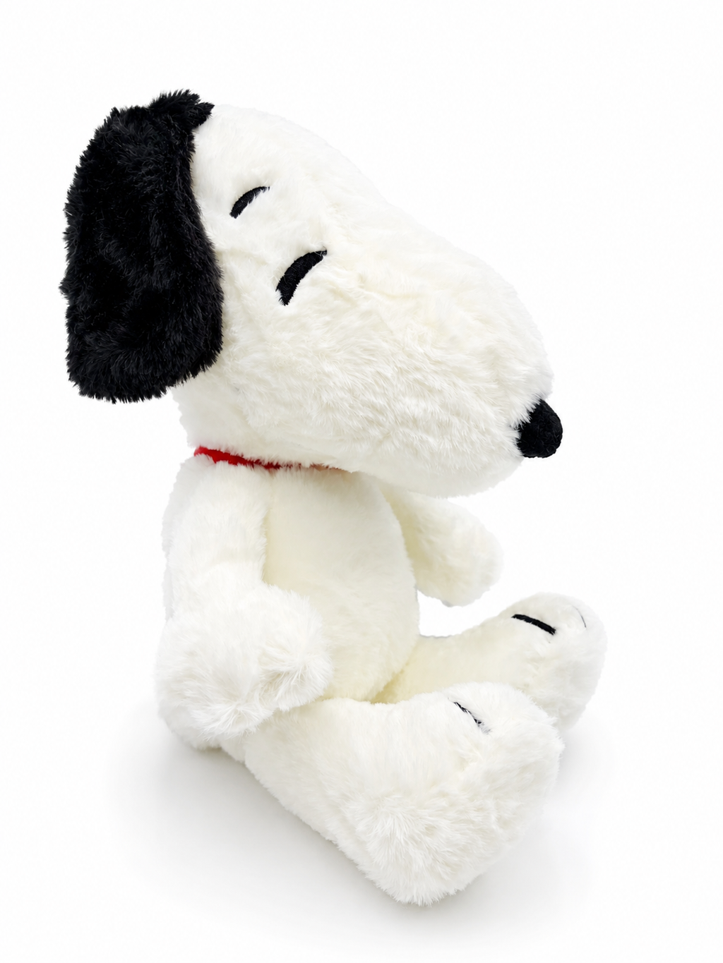 Snoopy