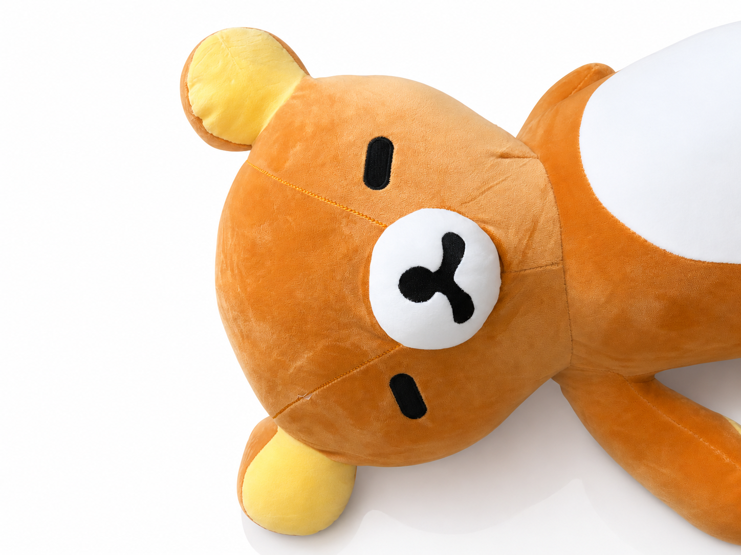 Rilakkuma