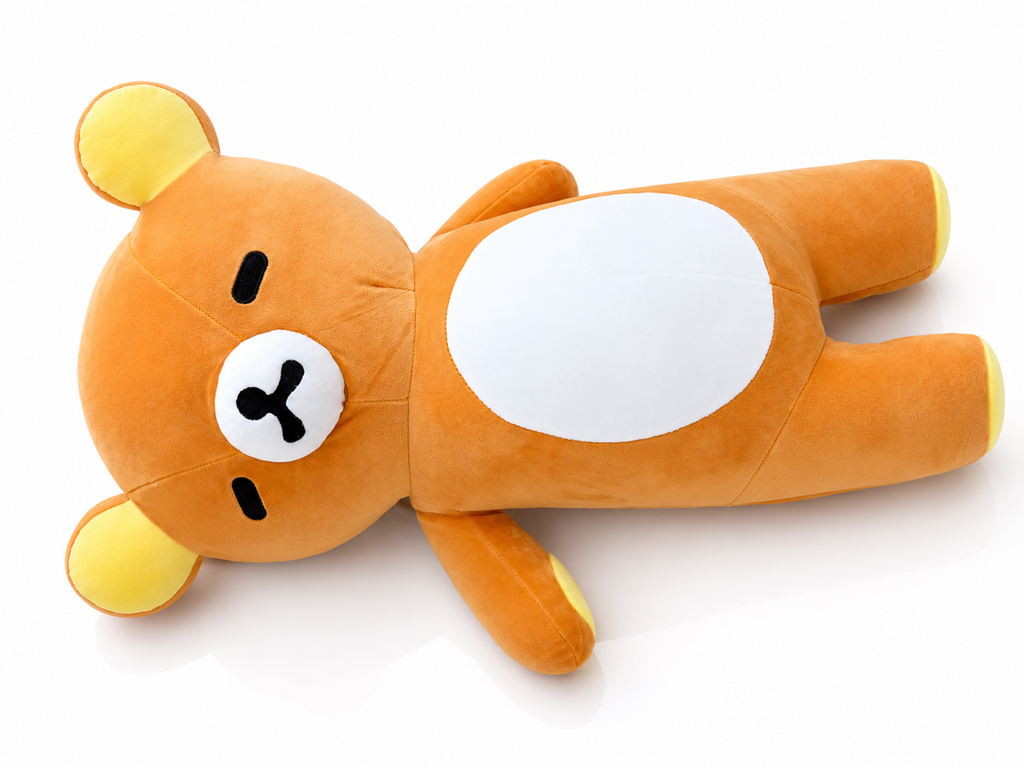 Rilakkuma