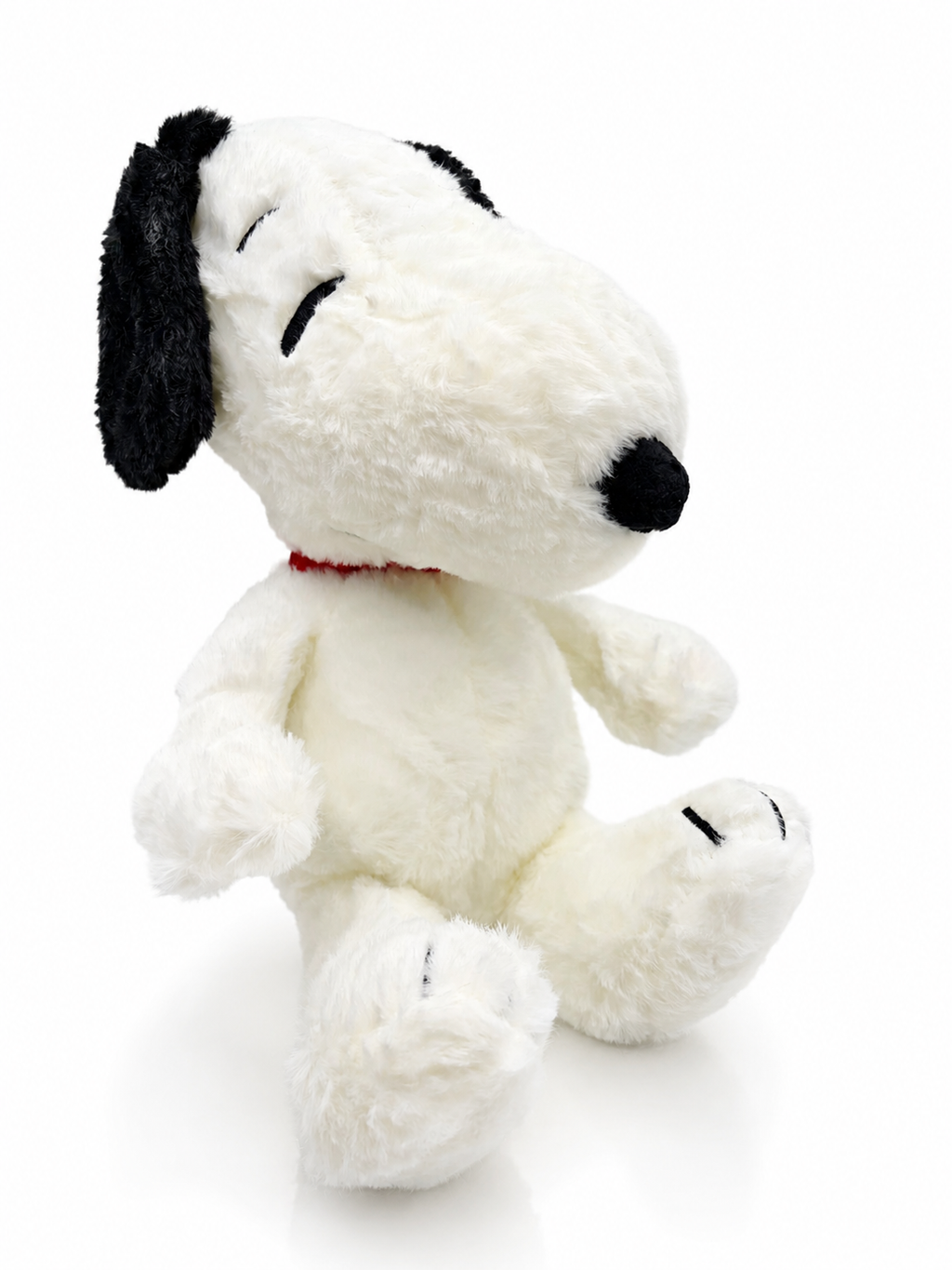Snoopy
