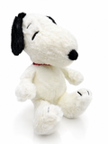 Snoopy