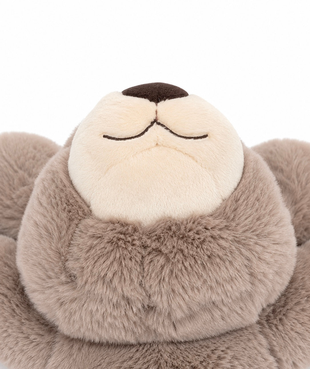 Aurora- Brown Bear